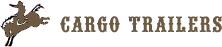 Cargo Trailers