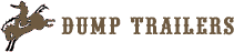 Dump Trailers
