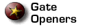 Gate Openers