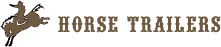 Horse Trailers