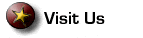 Visit Harris Western Center