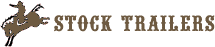 Stock Trailers